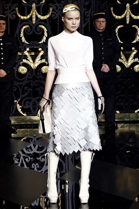 louis vuitton 2011|louis vuitton fall 2011.